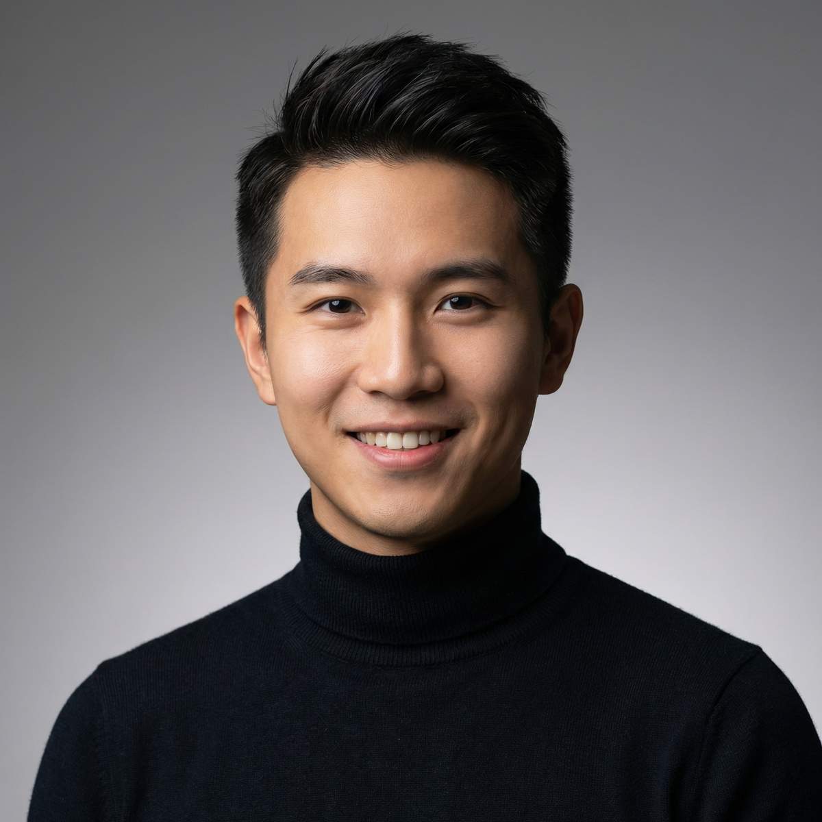 网爆网导演顾问陈逸飞