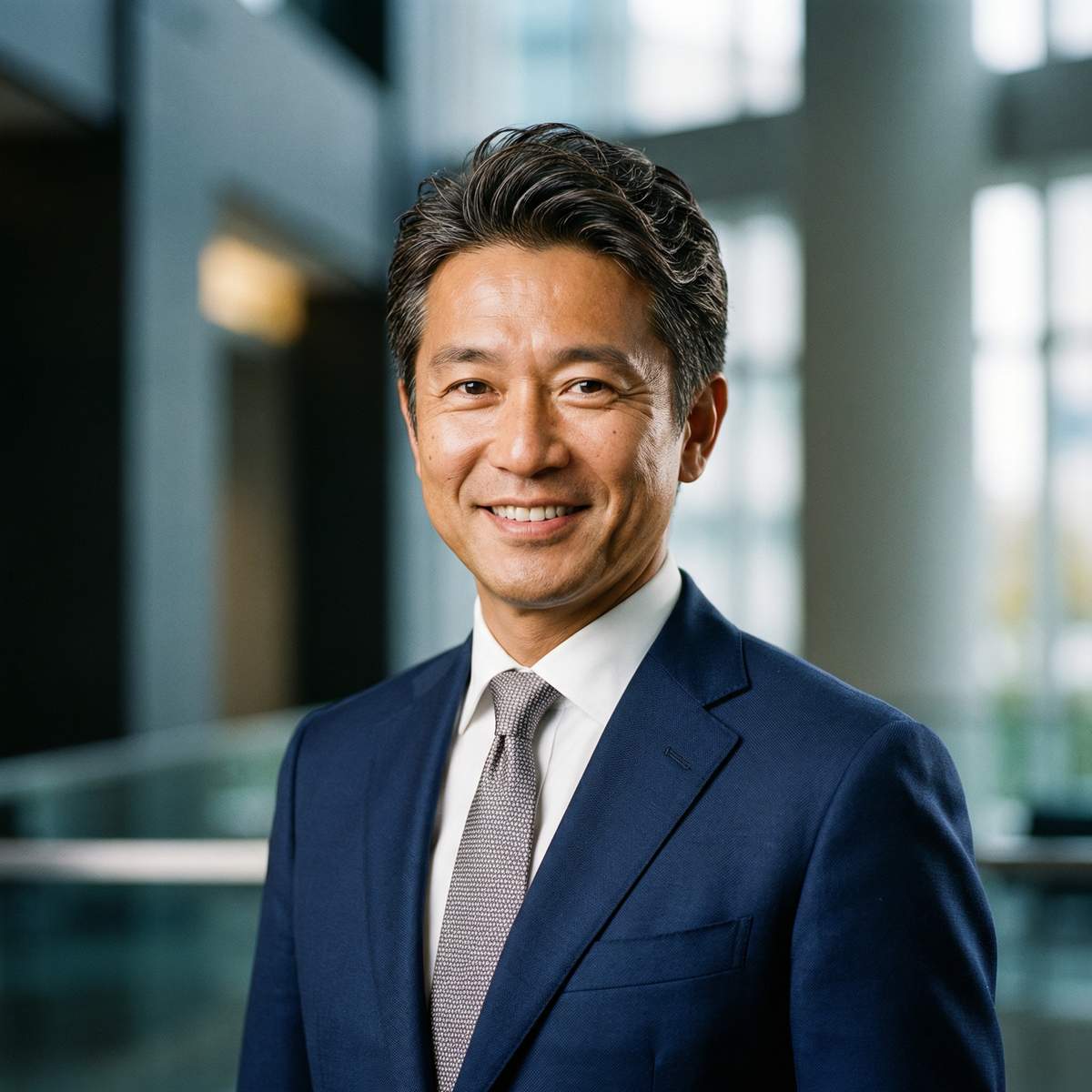 网爆网制片人王志远