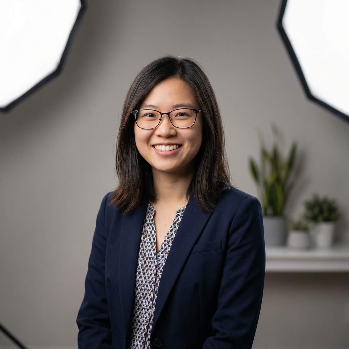 网爆网社区顾问苏婉清