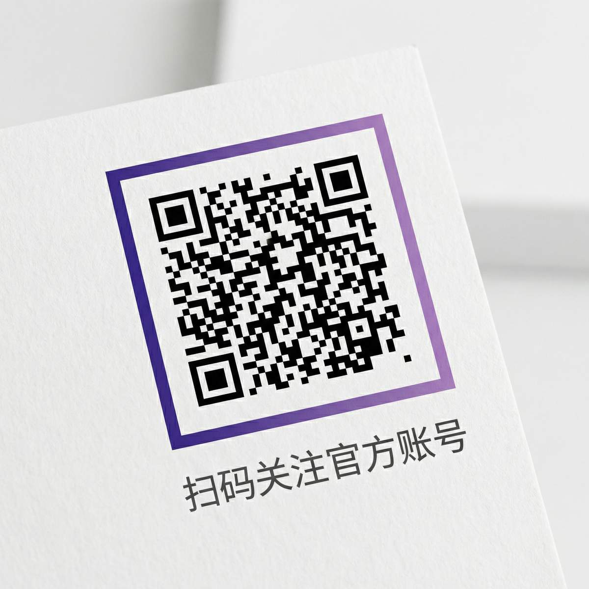 网爆网公众号二维码